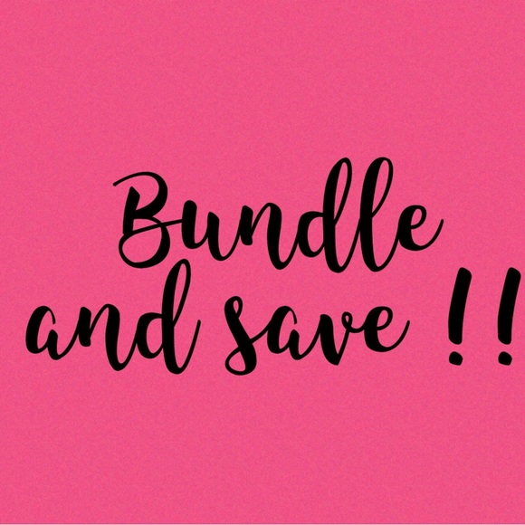 Forever 21 bathing suit top - Picture 6 of 6